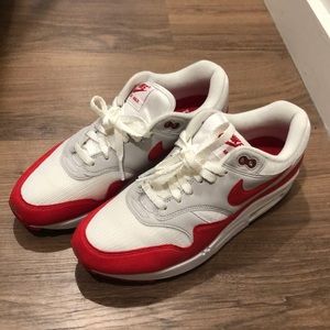 Nike air max
